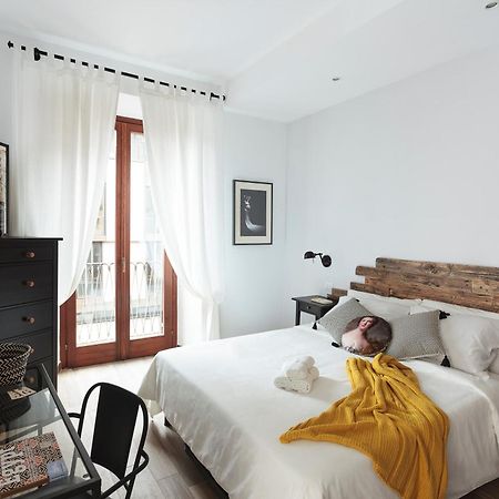 Maison Coquette Рим Экстерьер фото