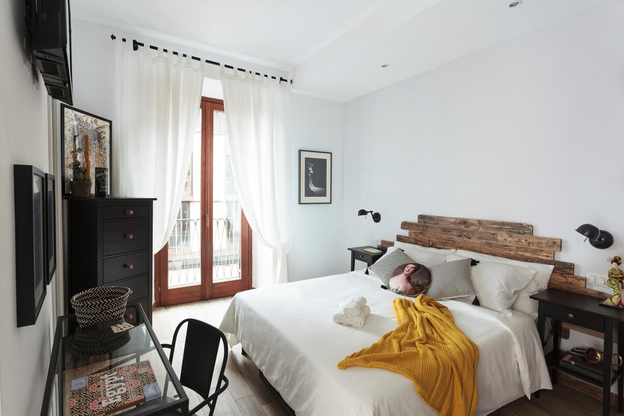 Maison Coquette Рим Экстерьер фото